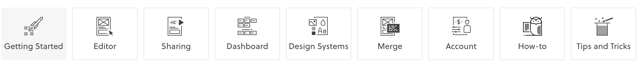 Image 1.png