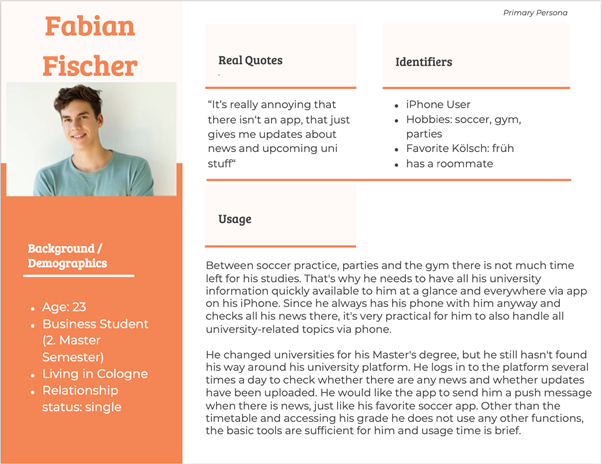 File:Persona Fabian.png