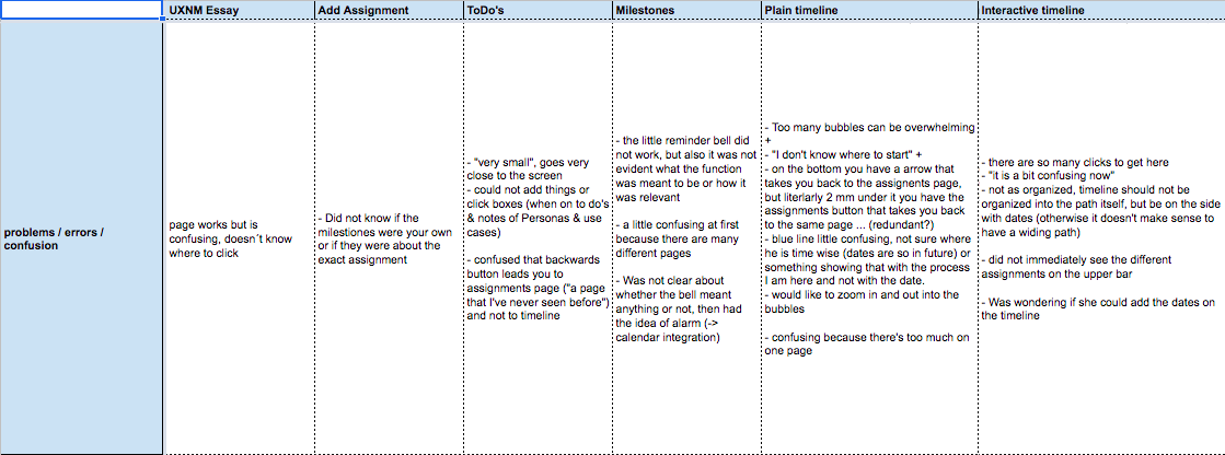 Qualitative results.png