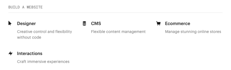File:WebflowProducts.png