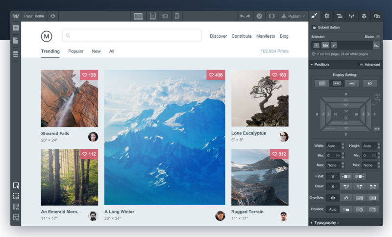 File:Webflow-bubble-review.png