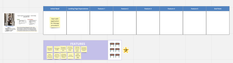 File:Marcus focus template.png