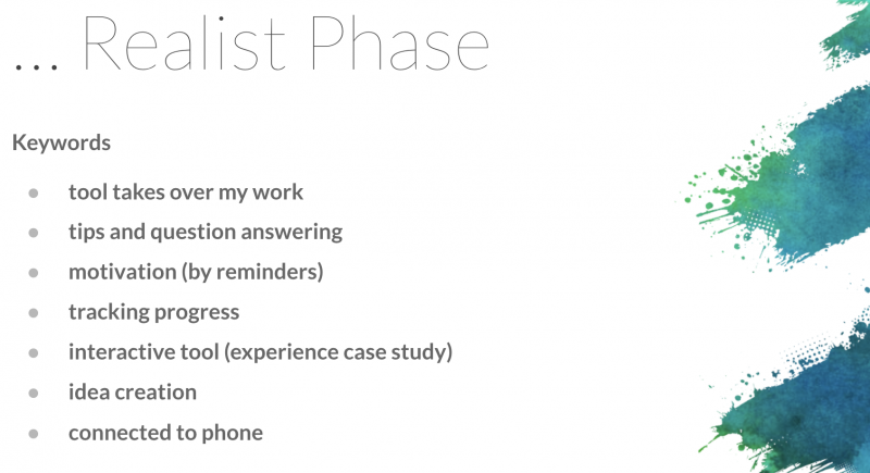 File:Realist1.png
