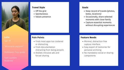 Personas-5.jpg