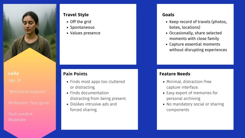 File:Personas-5.jpg