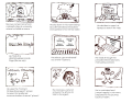 Thumbnail for version as of 18:23, 7 July 2023