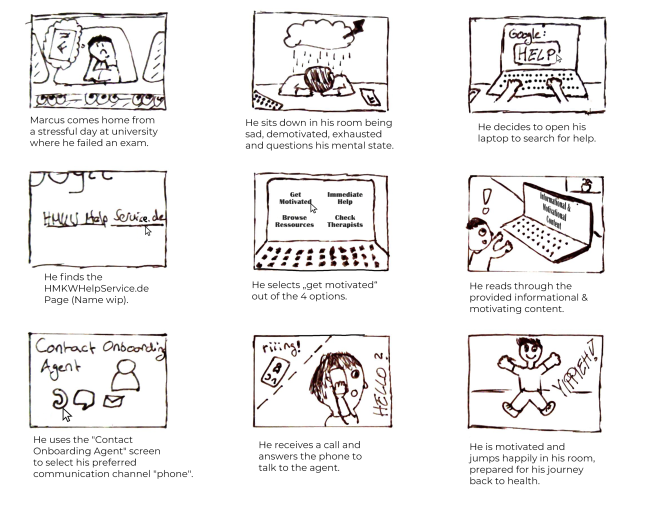 Storyboard marcus.png