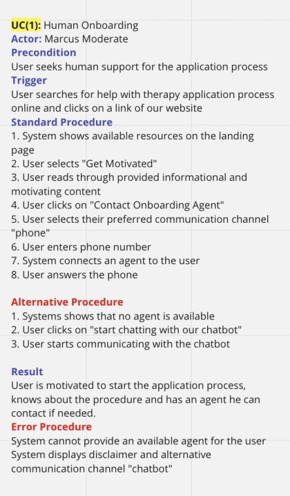 Use case explanation.png