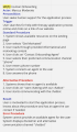 Thumbnail for version as of 21:00, 4 July 2023