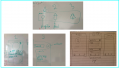 Thumbnail for version as of 21:29, 7 July 2020