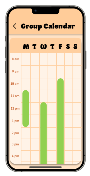 File:Prototype Calendar.png