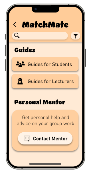 File:Prototype Guides.png