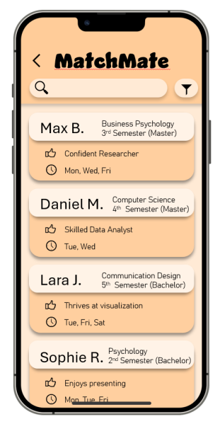 File:Prototype GroupMatching.png