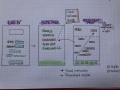 Thumbnail for version as of 15:16, 9 June 2020