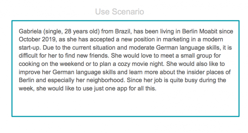 File:Use scenario.png