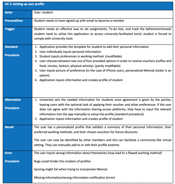 File:Screen2.png