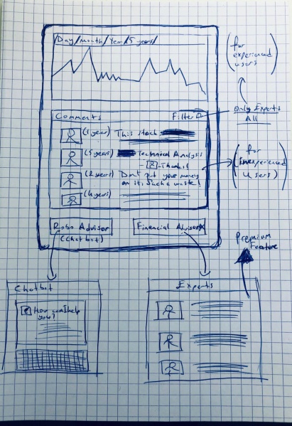 File:WhatsApp Image 2020-06-06 at 13.48.46.jpeg