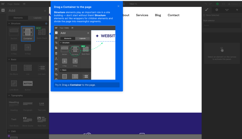 File:Screenshot 2023-06-30 at 10.03.11.png