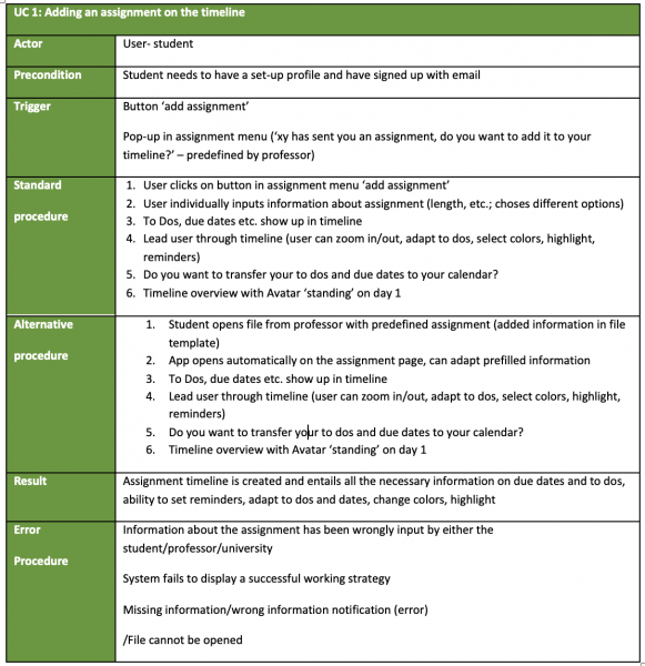 File:Screen1.png