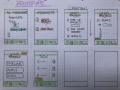 Thumbnail for version as of 15:15, 9 June 2020