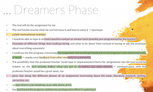 Dreamer1.png