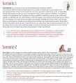 Thumbnail for version as of 12:30, 21 May 2020