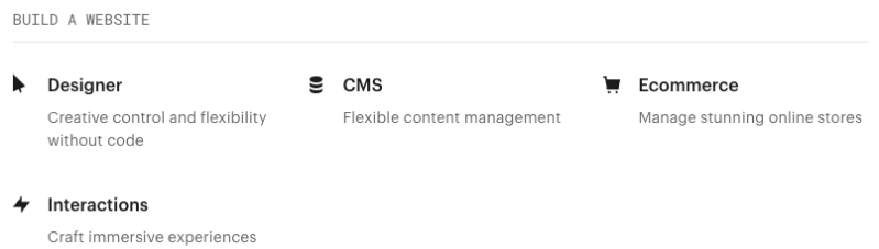 File:Screenshot 2023-06-30 at 09.57.33.png