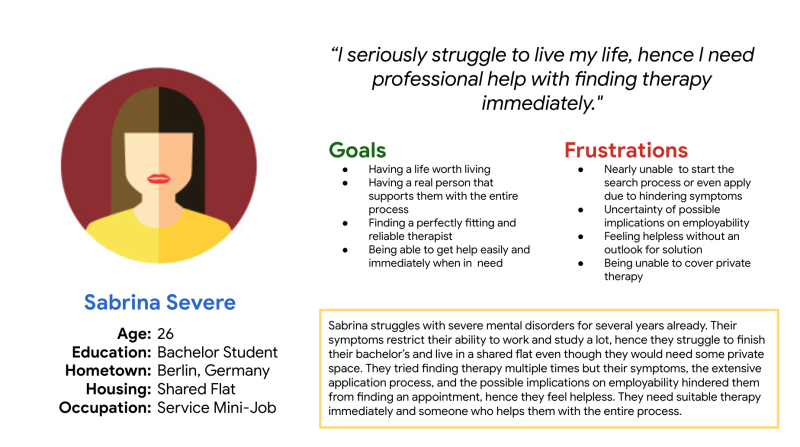 File:Sabrina updated.png