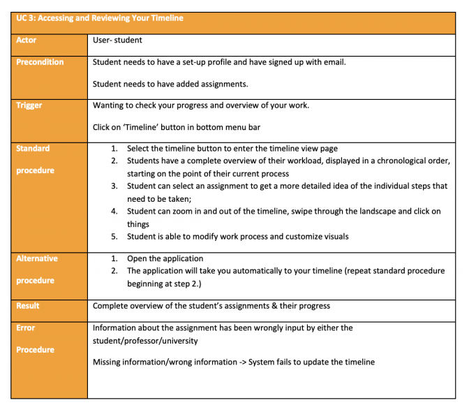 File:Screen3.png