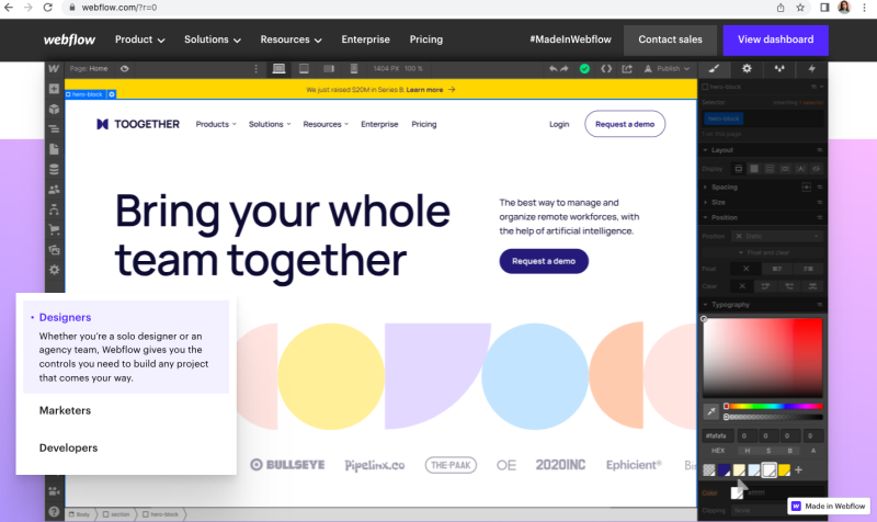 File:Screenshot 2023-06-30 at 10.04.01.png