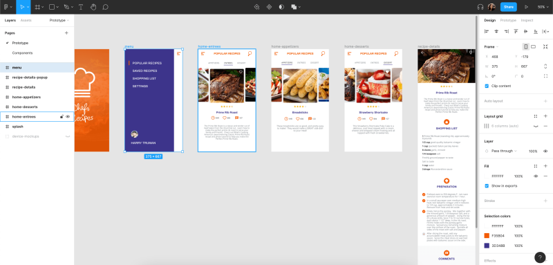 File:Figma layout.png