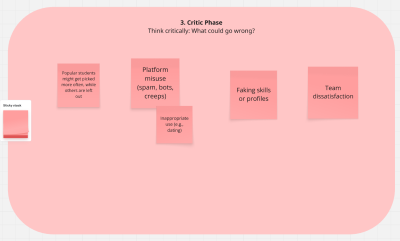 Critic Focus Group Miro Result.png