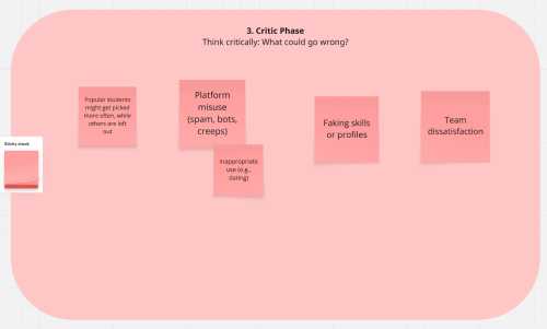 Critic Focus Group Miro Result.png