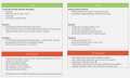 Thumbnail for version as of 19:39, 4 July 2023