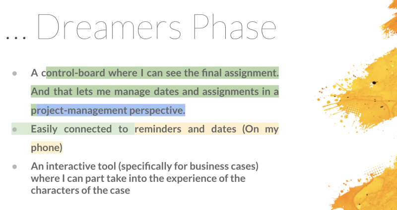 File:Dreamer2.png