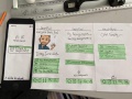 Thumbnail for version as of 12:35, 6 July 2020