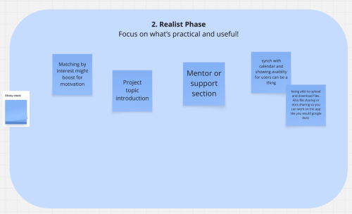 Realist Focus Group Miro Result.png