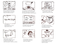 Thumbnail for version as of 21:01, 4 July 2023