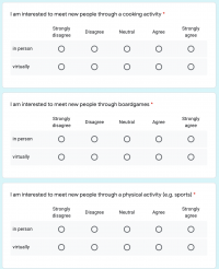Survey5.png