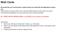 Wish Cards.png