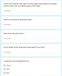 Survey3.png