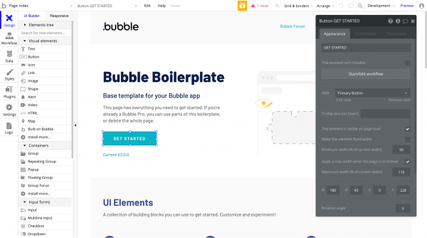 Bubble example.png