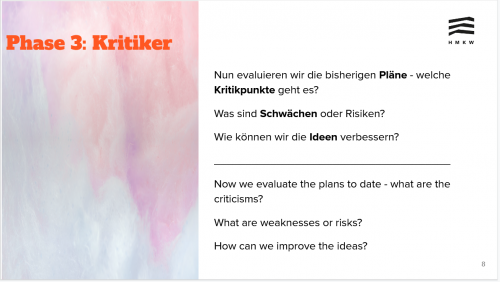 UXKritiker.PNG