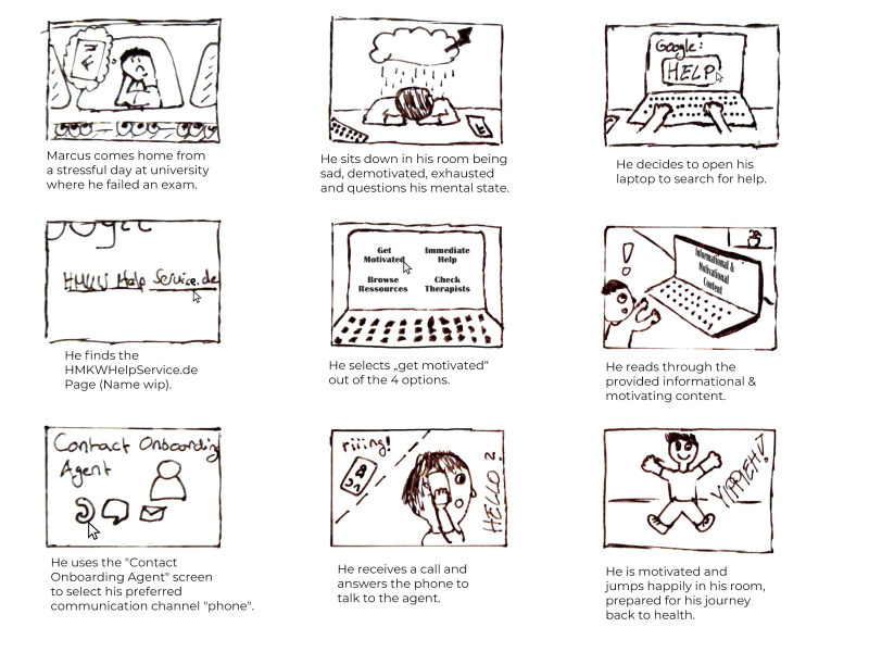 File:Therapy appstoryboard.png