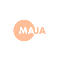 Maja2.png