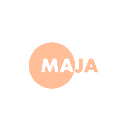 Maja2.png