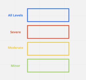 Categories Therapyapp.png